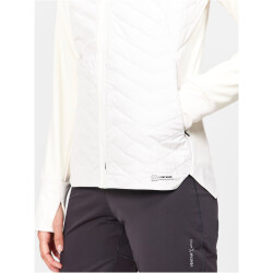 CRAFT ADV SubZ Laufjacke 3 Damen 905000 - tofu L