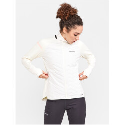 CRAFT ADV SubZ Laufjacke 3 Damen 905000 - tofu L
