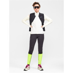 CRAFT ADV SubZ Laufjacke 3 Damen 905000 - tofu L