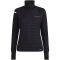 CRAFT ADV SubZ Lauf-Sweatshirt 3 Damen 999000 - black XS