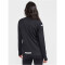 CRAFT ADV SubZ Lauf-Sweatshirt 3 Damen 999000 - black XL