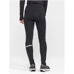 CRAFT ADV SubZ Laufleggings 3 Damen 999000 - black XXL