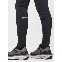 CRAFT ADV SubZ Laufleggings 3 Damen 999000 - black XXL