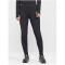 CRAFT ADV SubZ Laufleggings 3 Damen 999000 - black XXL