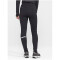 CRAFT ADV SubZ Laufleggings 3 Damen 999000 - black XXL