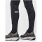 CRAFT ADV SubZ Laufleggings 3 Damen 999000 - black XXL