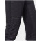 CRAFT ADV SubZ Laufleggings 3 Damen 999000 - black XXL