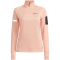 CRAFT ADV SubZ langarm Laufshirt 2 Damen 840000 - cosmo M