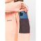 CRAFT ADV SubZ langarm Laufshirt 2 Damen 840000 - cosmo M
