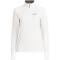 CRAFT ADV SubZ langarm Laufshirt 2 Damen 905000 - tofu L