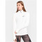 CRAFT ADV SubZ langarm Laufshirt 2 Damen 905000 - tofu L