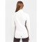 CRAFT ADV SubZ langarm Laufshirt 2 Damen 905000 - tofu L