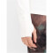 CRAFT ADV SubZ langarm Laufshirt 2 Damen 905000 - tofu L
