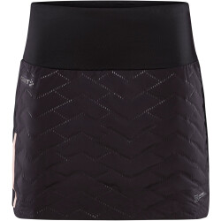 CRAFT ADV SubZ Laufrock 3 Damen 999000 - black M