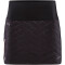 CRAFT ADV SubZ Laufrock 3 Damen 999000 - black XXL