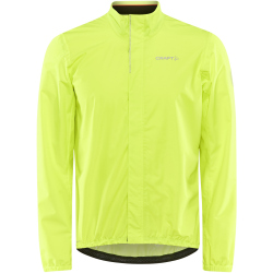 CRAFT Core Endur Hydro Lumen Fahrradjacke 2 Herren 851000...