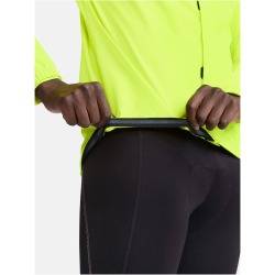 CRAFT Core Endur Hydro Lumen Fahrradjacke 2 Herren 851000...