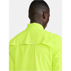 CRAFT Core Endur Hydro Lumen Fahrradjacke 2 Herren 851000 - flumino S