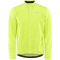 CRAFT Core Endur Hydro Lumen Fahrradjacke 2 Herren 851000 - flumino S