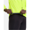 CRAFT Core Endur Hydro Lumen Fahrradjacke 2 Herren 851000 - flumino S