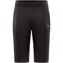 CRAFT Pro Gravel SubZ Padded Fahrradshorts Herren 999000...