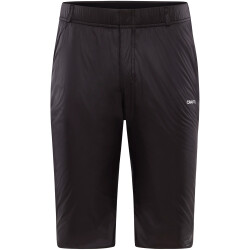 CRAFT Pro Gravel SubZ Padded Fahrradshorts Herren 999000...