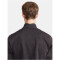 CRAFT ADV Gravel SubZ Knit Fahrradjacke Herren 999200 - black/melange XXL