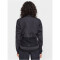 CRAFT ADV Gravel SubZ Knit Fahrradjacke Damen 999200 - black/melange XS