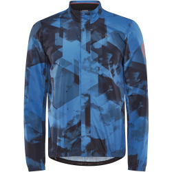 CRAFT Core Endur Hydro Fahrradjacke 2 Herren 337007 -...