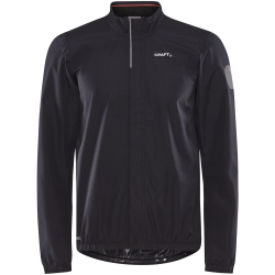 CRAFT Core Endur Hydro Fahrradjacke 2 Herren 999000 -...