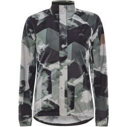 CRAFT Core Endur Hydro Fahrradjacke 2 Damen 626007 -...