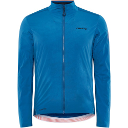 CRAFT ADV Bike SubZ Insulate Fahrradjacke Herren 337000 -...
