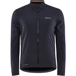 CRAFT ADV Bike SubZ Insulate Fahrradjacke Herren 999000 -...