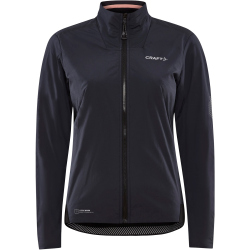 CRAFT ADV Bike SubZ Insulate Fahrradjacke Damen 999000 -...