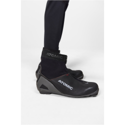 CRAFT Core Nordic Training Softshellhose Herren 999000 -...