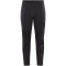 CRAFT Core Nordic Training Softshellhose Herren 999000 - black L
