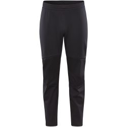 CRAFT Core Nordic Training Softshellhose Herren 999000 -...