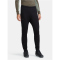 CRAFT Core Nordic Training Wind Skihose Herren 999000 - black S