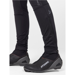 CRAFT Core Nordic Training Wind Skihose Damen 999000 -...