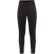 CRAFT Core Nordic Training Wind Skihose Damen 999000 - black XS