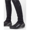 CRAFT Core Nordic Training Wind Skihose Damen 999000 - black XS