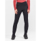 CRAFT Core Nordic Training Wind Skihose Damen 999000 - black XS