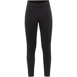 CRAFT Core Nordic Training Wind Skihose Damen 999000 -...