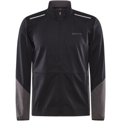 CRAFT Core Nordic Training Skijacke Herren 999985 -...