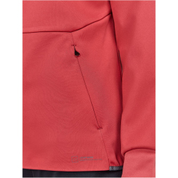 CRAFT Core Nordic Training Skijacke Damen 421000 - astro XS