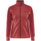 CRAFT Core Nordic Training Skijacke Damen 421000 - astro XS
