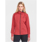 CRAFT Core Nordic Training Skijacke Damen 421000 - astro XS