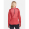 CRAFT Core Nordic Training Skijacke Damen 421000 - astro XS
