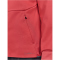 CRAFT Core Nordic Training Skijacke Damen 421000 - astro XS