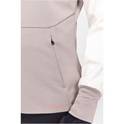 CRAFT Core Nordic Training Skijacke Damen 905230 -...
